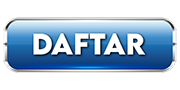Daftar Japan88
